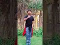 Enjoy the fun and energetic Tappu Tappu song 🎉 #joyfulexperience#tappusong #dance #joyfulexperience