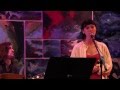 "You told a Lie" (Camera Obscura cover)