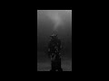 "GHOST" | Ken Carson Type Beat | Playboi Carti Type Beat | Opium Beat | 2025 |