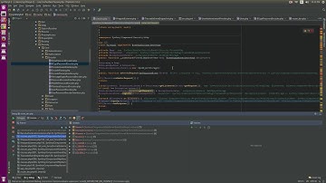 Encoders password Symfony