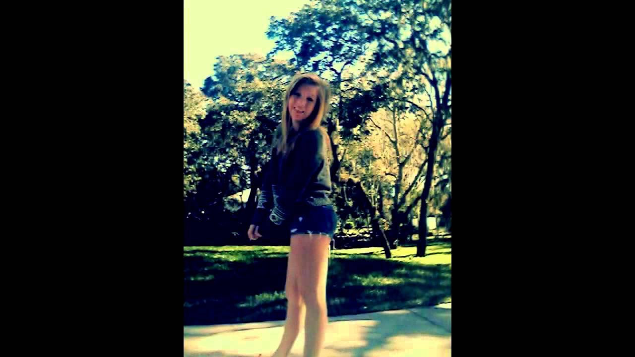 Rest in peace Jessica Laney!