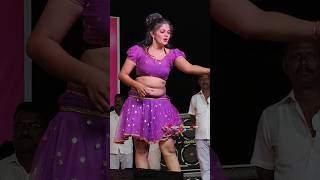 Glamour queen 🤪 Sashmitha vibe dance 😘🫣💕#night #shortsfeed #trending