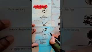 Let The Youths First Vote Be For Justice And Fairness. Referendum Yes Beard