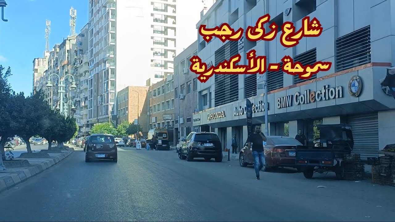 How To Apply For Low Income Housing How To Apply For Low Income Housing