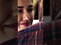 Na Tere Bin - Ek villain Returns | #trending #viralvideo #shorts