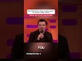 seth Macfarlane sings cyndi lauper stewie and Peter griffin