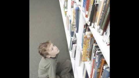 Dewey Decimal System video.wmv