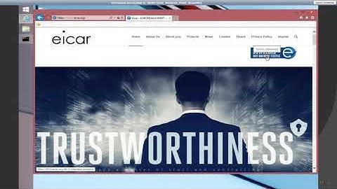 FortiNAC Automated Response