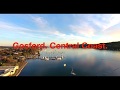 Gosford NSW. Central Coast.