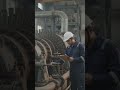 #Power plant#engineering #engineers #viral #support #challenge