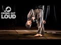 Contemporary Circus | The Toad Knew by James Thierrée | Crying Out Loud