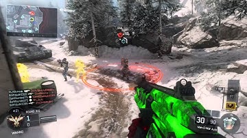 Safeguard robot running