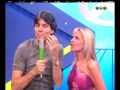Piropos De Gorriti Para Daniela - Videomatch
