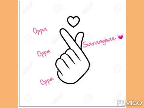 birthday-video-greetings