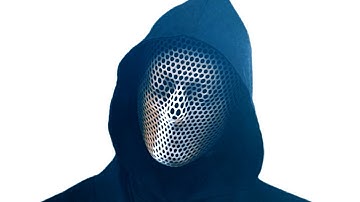 Kinasis - Omniscience (Official music video)