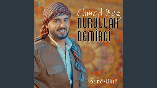 Ehmed Beg / Sêvê / Dînê - Nurullah Demirci