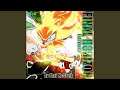 Sonic final horizon anime opening full version