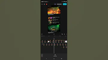 The Process Of Audio Edits Fnaf Fivenightsatfreddy Fnaf3 Jtmusic 