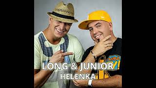 Helenka (Radio Edit)