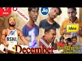 1 december   rakesh new masti