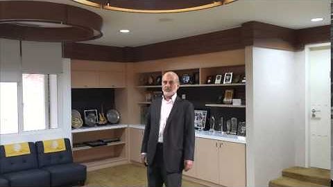 Course Intro: Shariah Aspect of Business and Finance, MIFP Course