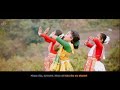 O MOR APUNAR DESH || THE ANTHEM SONG OF ASSAM || Cover Video || JAAN BHASKAR Mp3 Song