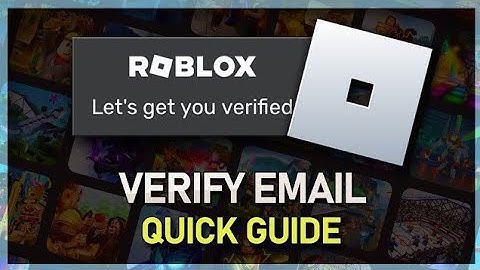 How To Reset Your Roblox Password Without Email (2025) - Get Your Roblox Account Back
