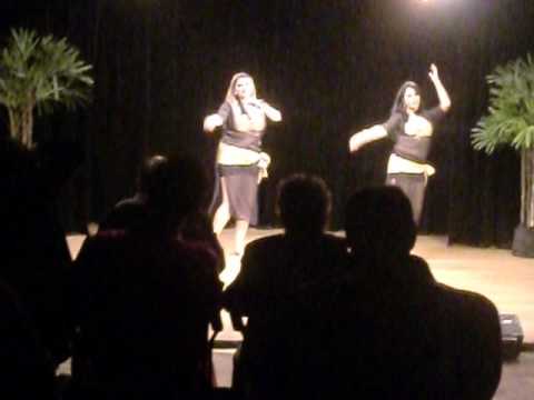 Shaabi Ahmed Ya Omar