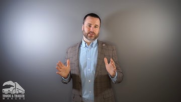 Loading and Unloading. Is it General Liability or is it Auto Insurance?