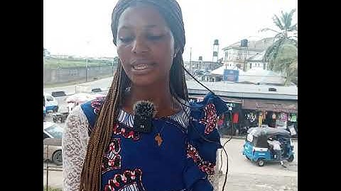 Ahead new leadership, Diden announces five-man inauguration committee for INYC