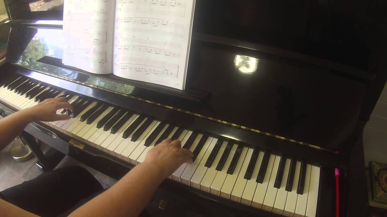 Méthode de piano adultes HAL LEONARD CD - Studiorock