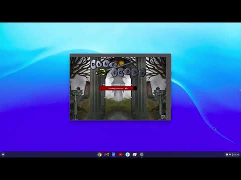 Video: Ubuntu-da RuneScape-ni o'ynay olasizmi?