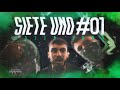 Ricca  siete uno o1 green boys clip officiel