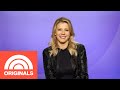 Jodie Sweetin Looks Back On Craziest 'Full House' Episodes, Best Catchphrases | TODAY