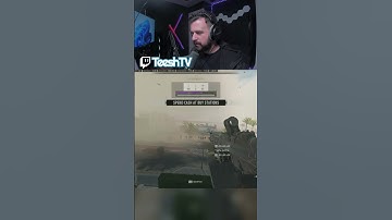 EXPOSED for hacking, part 3. - #warzone2 #warzone2clips #wz2 #wz2clips #hacker   #shorts