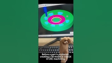 CNC machining services from Hongsin #cnc #cncmachiningparts #machine #cnctechnology #automobile