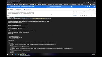 Google Cloud Platform: Cloud Spanner Dialect for Hibernate ORM