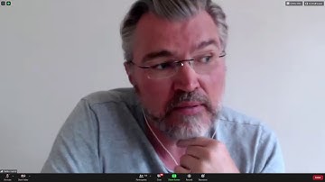 Basics about NV center diamond