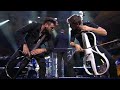 2CELLOS Best Songs 2021 ♥ 2CELLOS Greatest Hits Full Album 2021