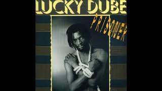 lucky-dube-war-and-crime