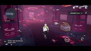 Etheria: restart - all chest chapter 2 - guide #likecommentsubscribe #suffering #guide #walkthrough