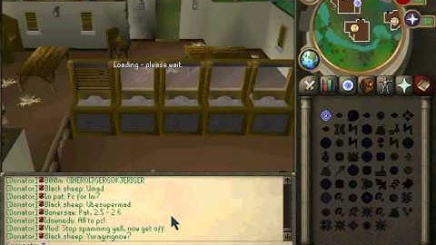 newrune clue scroll help