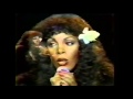 Capture de la vidéo Donna Summer Japan 1979 Full Concert