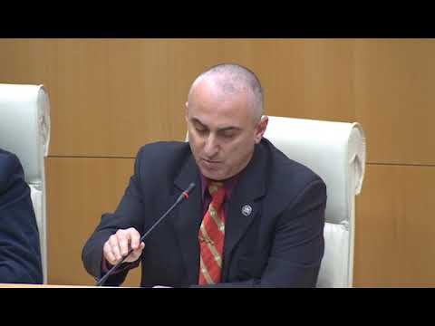 ვლადიმერ ჩაჩბაია 2008 წლის ომთან დაკავშირებით, 21 იანვრის გადაწყვეტილების თაობაზე