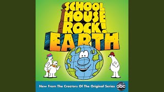 The Little Things We Do