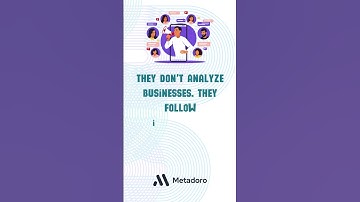 Bought some stocks and think you