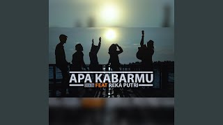 Apa Kabarmu (Reggae) (feat. SKA 86)