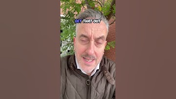 How To Effectivley Prioritise Your To Do List