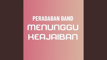 Maafkanlah