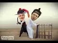 Nawaz Shareef vs Modi Sarkar funny Taizabi Totay // Gujrati VInes//